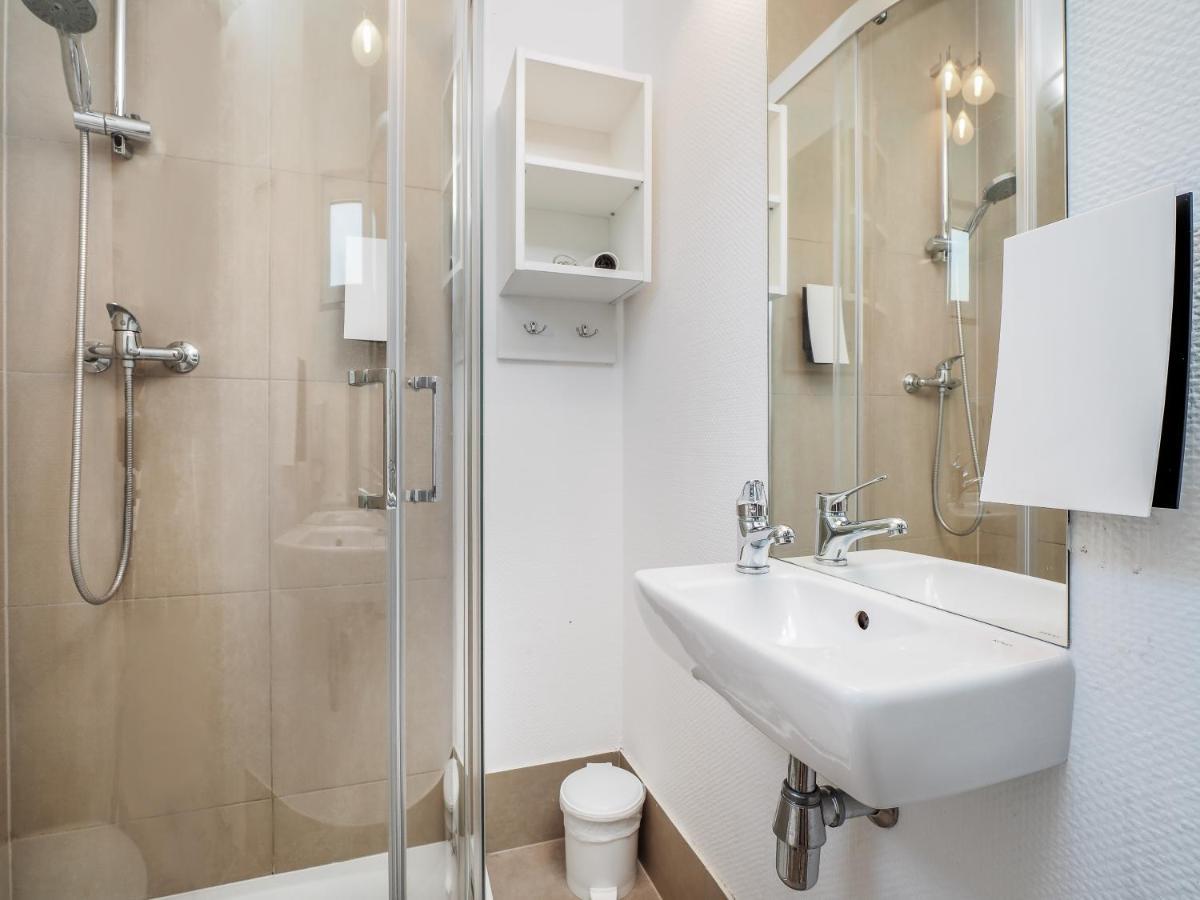 Mediteran Travel Mobile Homes Uvala Slana セルツェ エクステリア 写真